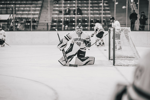 MHKY vs Bethel -4
