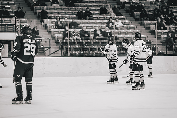 MHKY vs Bethel -49