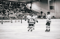 MHKY vs Bethel -6