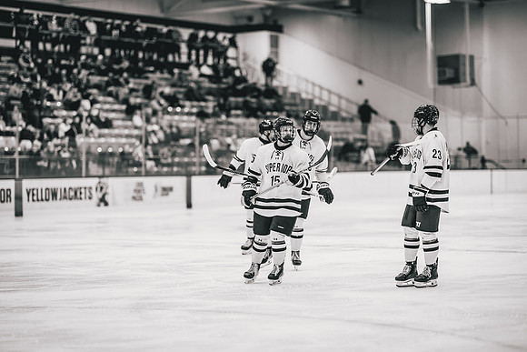 MHKY vs Bethel -6