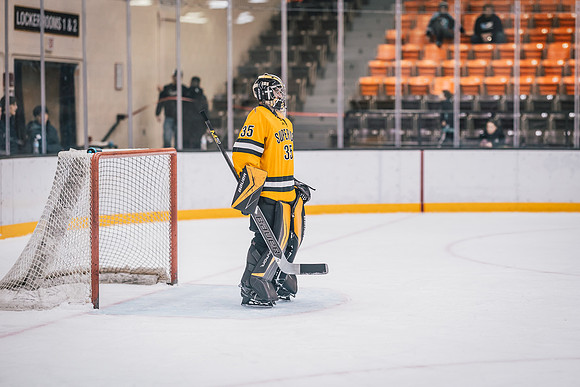 MHKY vs Bethel -121