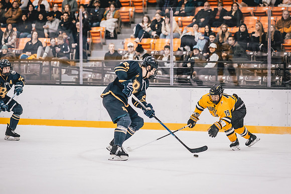 MHKY vs Bethel -109