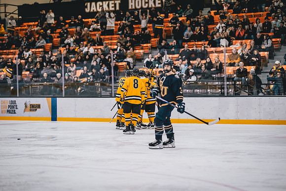 MHKY vs Bethel -61