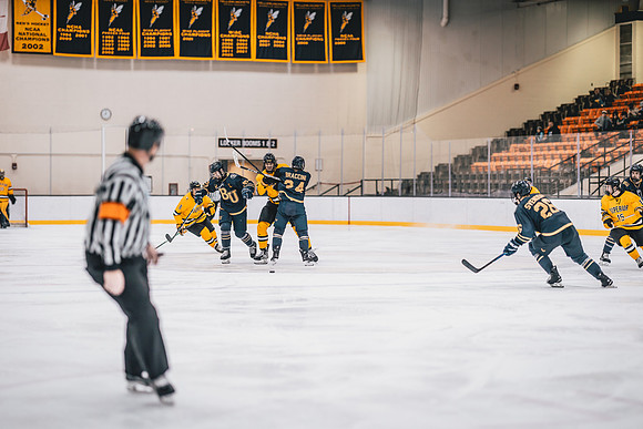 MHKY vs Bethel -75