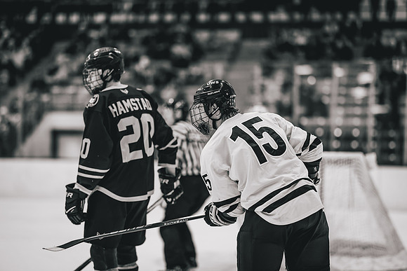 MHKY vs Bethel -108