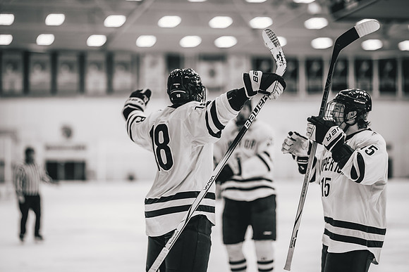 MHKY vs Bethel -74