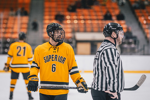 MHKY vs Bethel -120