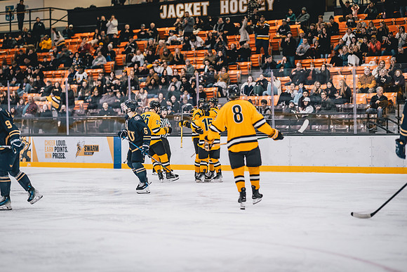 MHKY vs Bethel -60