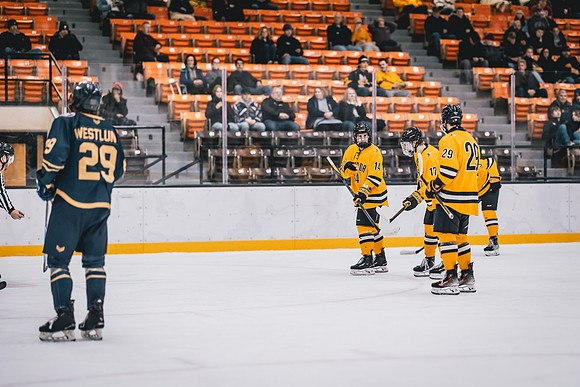 MHKY vs Bethel -48