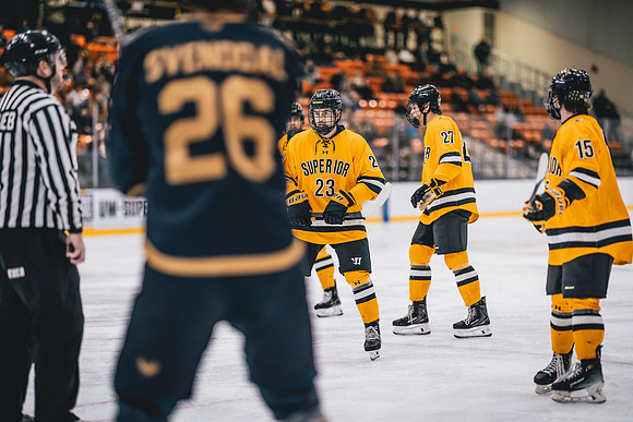 MHKY vs Bethel -7