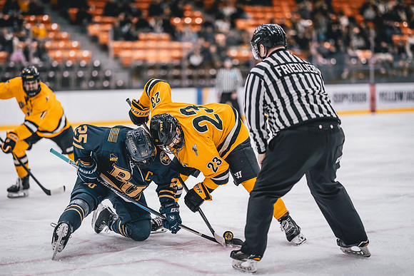 MHKY vs Bethel -134
