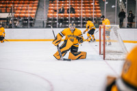 MHKY vs Bethel -3