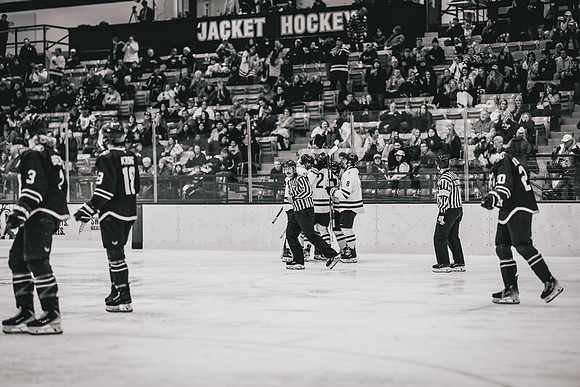 MHKY vs Bethel -64