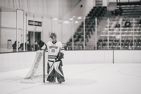 MHKY vs Bethel -118