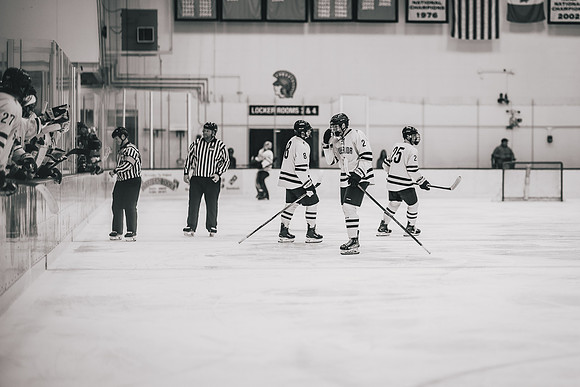 MHKY vs Bethel -70