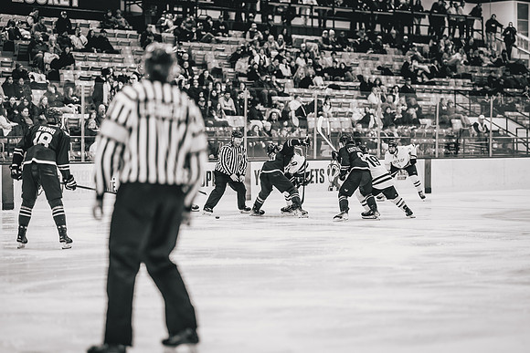 MHKY vs Bethel -125