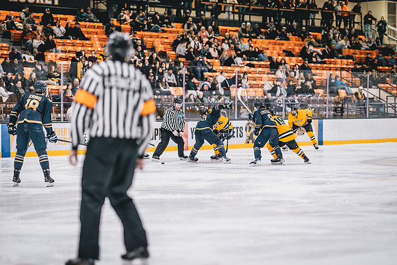 MHKY vs Bethel -124