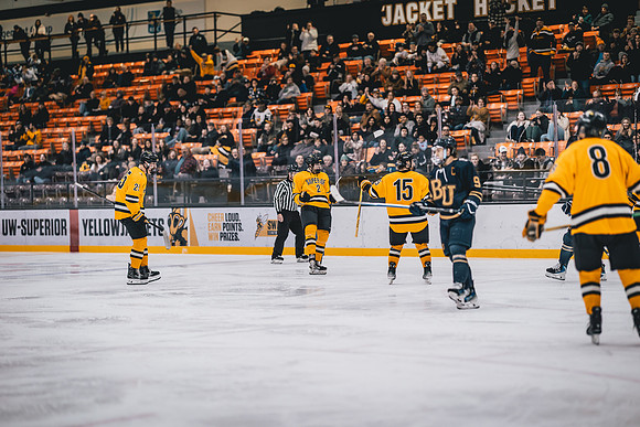 MHKY vs Bethel -58