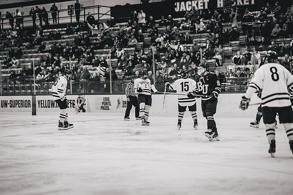 MHKY vs Bethel -59