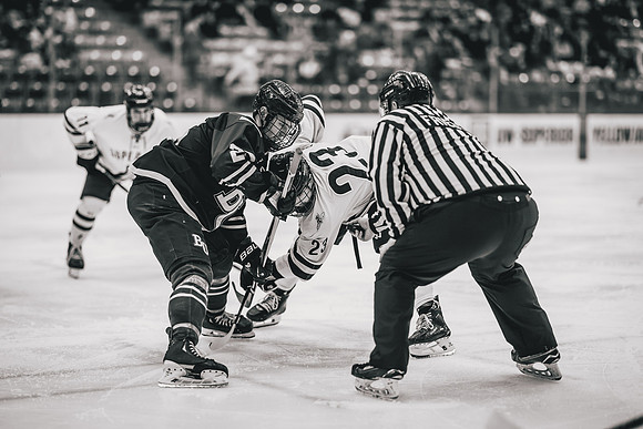 MHKY vs Bethel -131