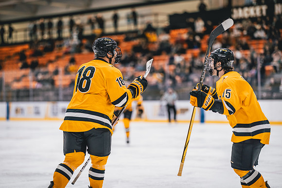 MHKY vs Bethel -71