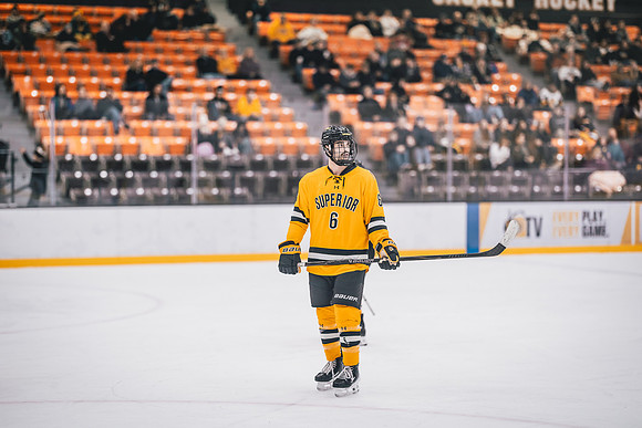 MHKY vs Bethel -119