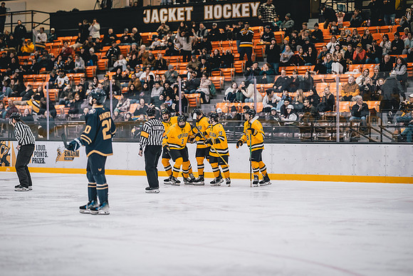 MHKY vs Bethel -65
