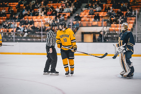 MHKY vs Bethel -98