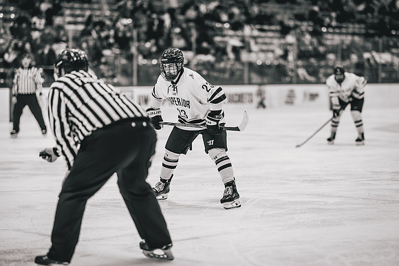 MHKY vs Bethel -133