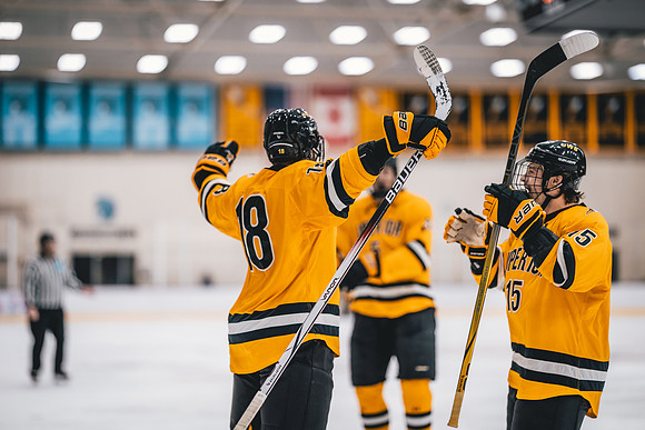 MHKY vs Bethel -73