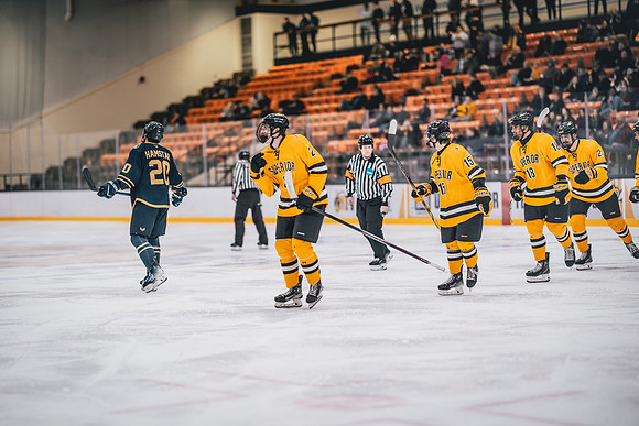 MHKY vs Bethel -67
