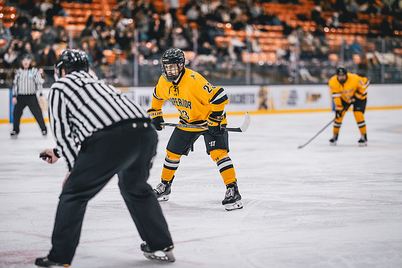 MHKY vs Bethel -132