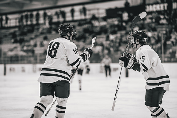 MHKY vs Bethel -72