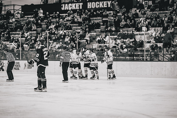 MHKY vs Bethel -66