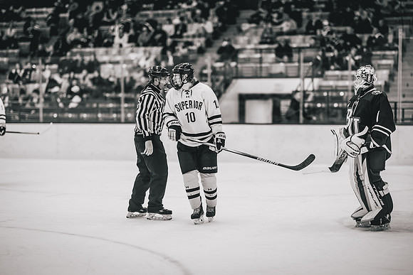 MHKY vs Bethel -99