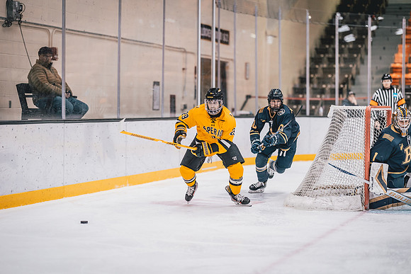 MHKY vs Bethel -126