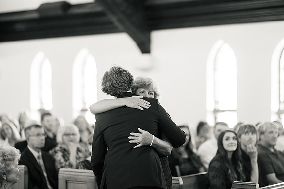 Janelle and Jack Wedding Edit -1-37