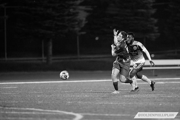 2021.07.30 DFC ACD 32