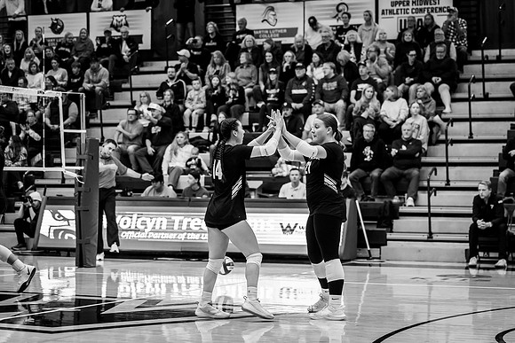 VB vs UNW Edit -9