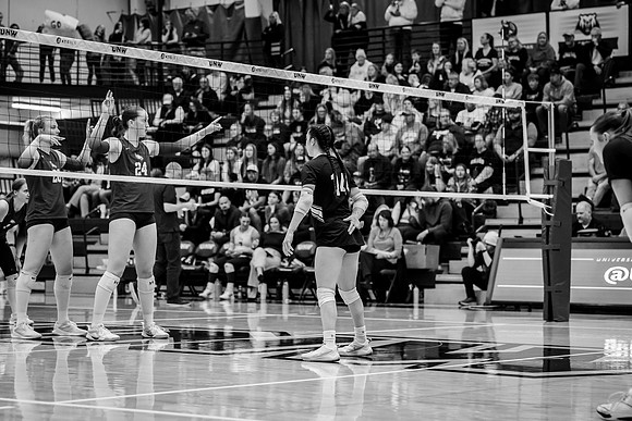 VB vs UNW Edit -11