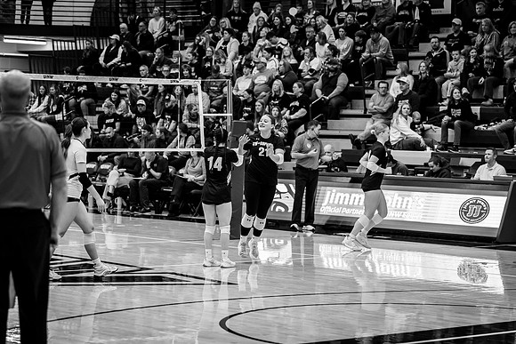 VB vs UNW Edit -2