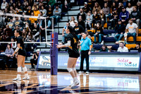 VB vs UNW Edit -3