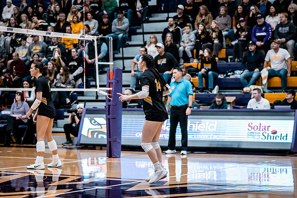 VB vs UNW Edit -3