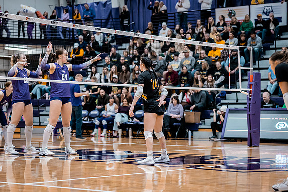 VB vs UNW Edit -10