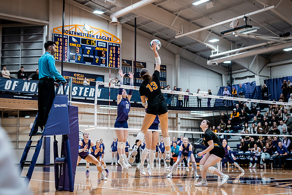 VB vs UNW Edit -12