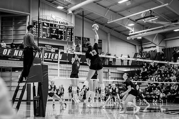 VB vs UNW Edit -13