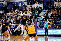 VB vs UNW Edit -5