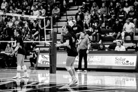 VB vs UNW Edit -4