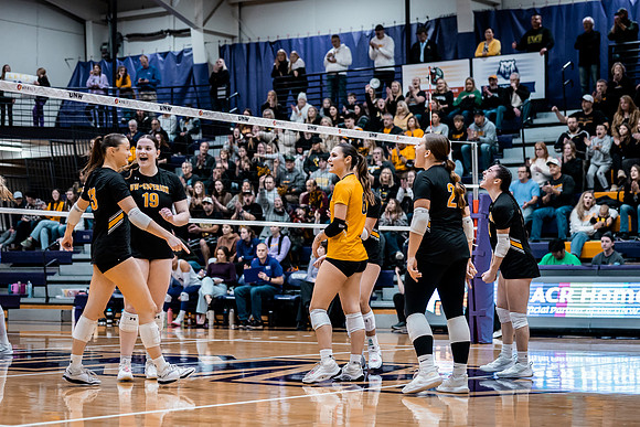 VB vs UNW Edit -14
