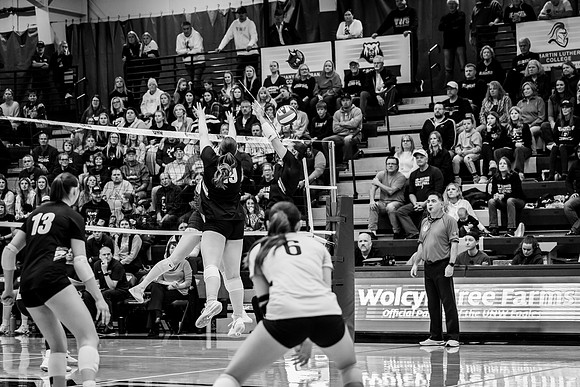 VB vs UNW Edit -6